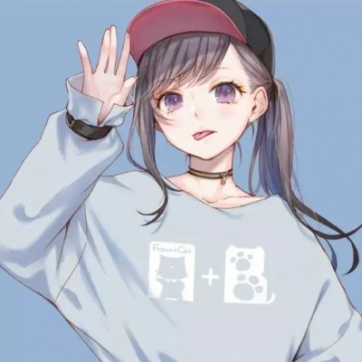 妖姬无双九游版下载