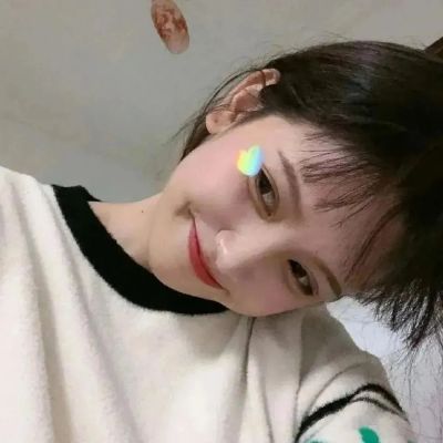 灵域修仙百度官方版下载