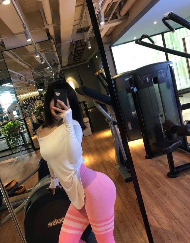热血少林4399版下载