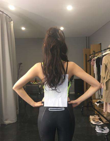不确定魔法日服最新版下载
