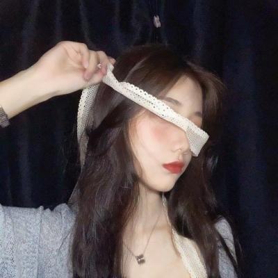 360版手游雪刀群侠传下载