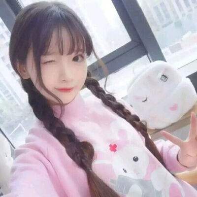 狂暴传奇打金合击版下载
