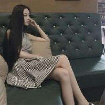 斗罗ol神界篇下载