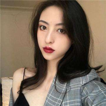 迷雾机甲手游官方下载
