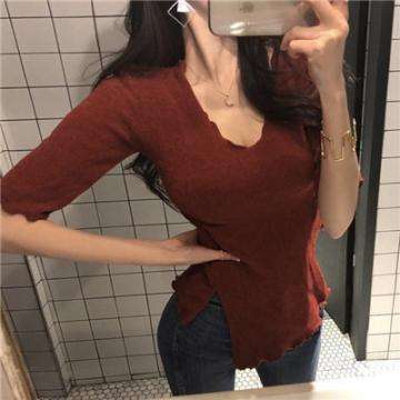 腾讯望仙官方版下载