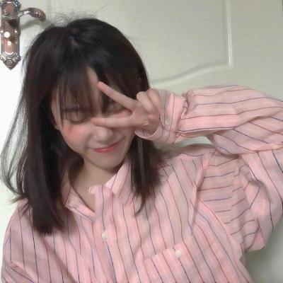 灵魂回响国服