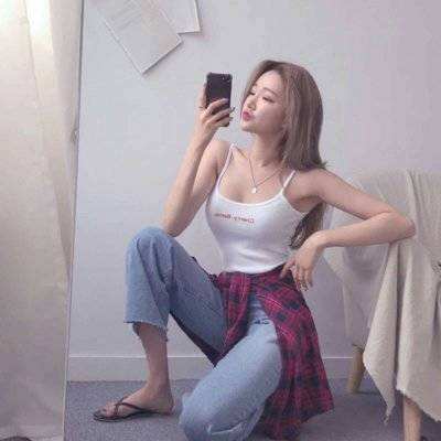 lol手游韩服下载