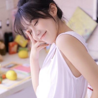 羊羊大作战正版下载