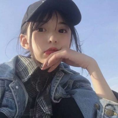 极品小王爷手游下载