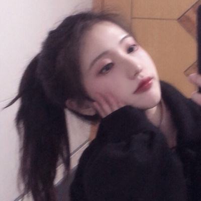 剑雨腾讯版下载