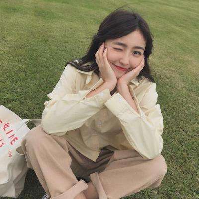 方块纸飞机游戏下载