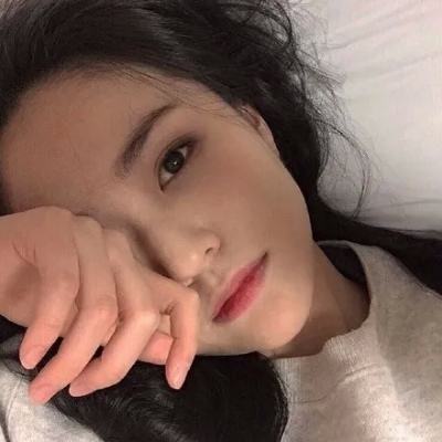 仙灵奇遇记手游下载