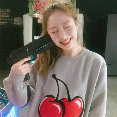 皇家园林手游下载